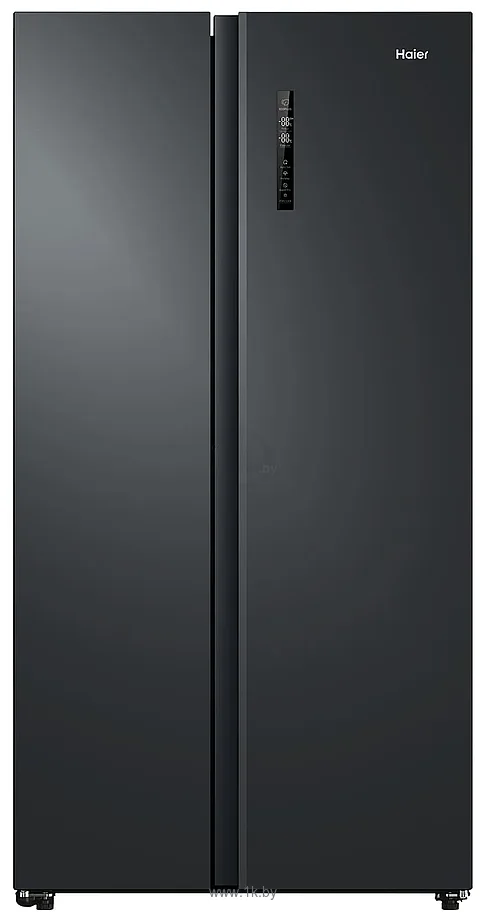 Фотографии Haier HRF-600DB7RU