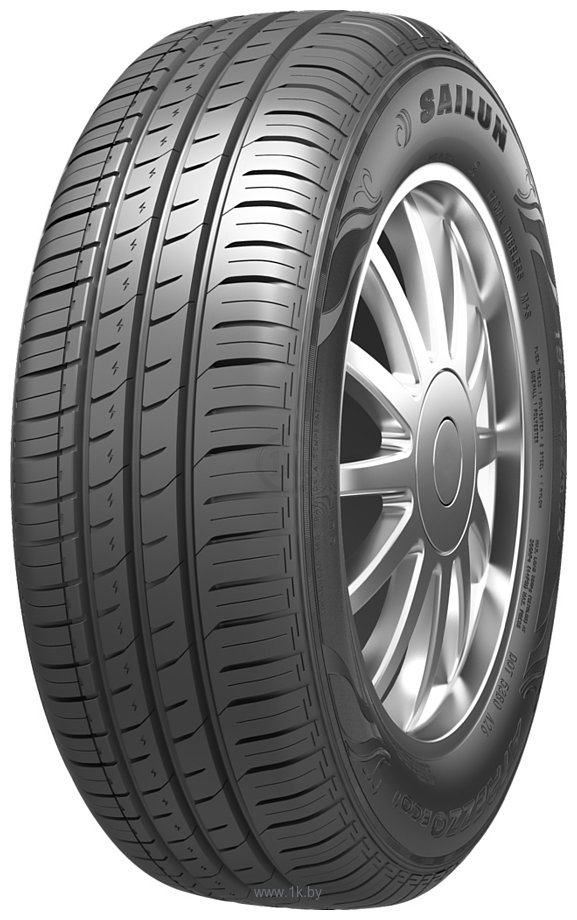 Фотографии Sailun Atrezzo Eco 175/65 R15 88H