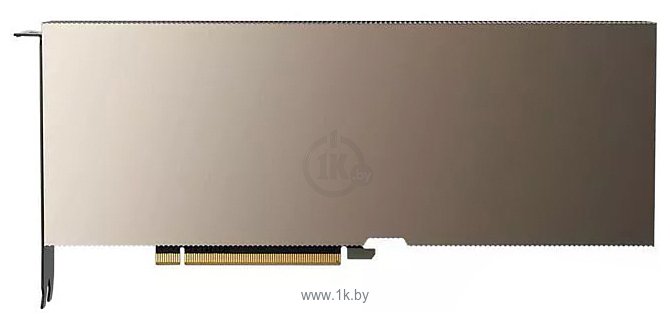 Фотографии NVIDIA Tesla L4 24GB (900-2G193-0000-000)