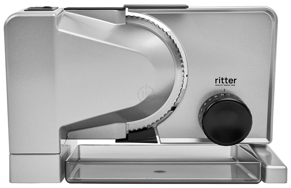 Фотографии Ritter Secura 9