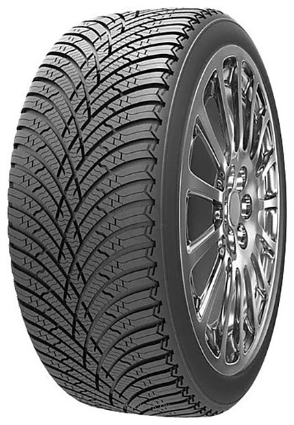 Фотографии Headway PMS01 215/65 R16 98H