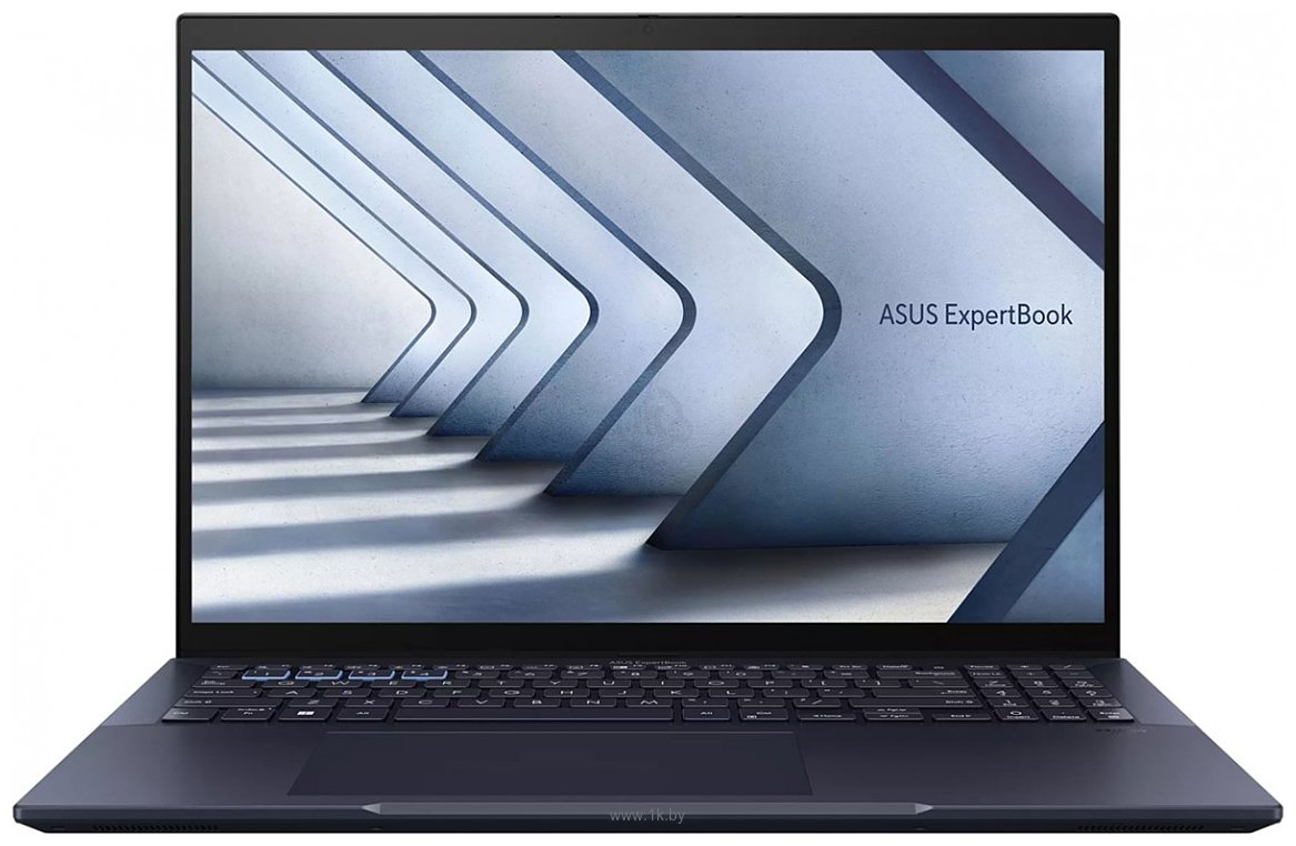 Фотографии ASUS ExpertBook B5 B5604CVA-QY0048