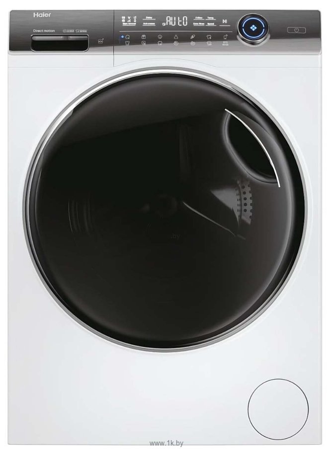 Фотографии Haier HW90-B14979EU1