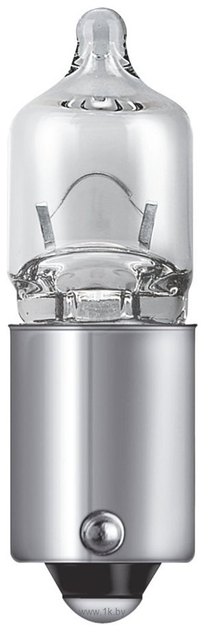 Фотографии Osram 64113