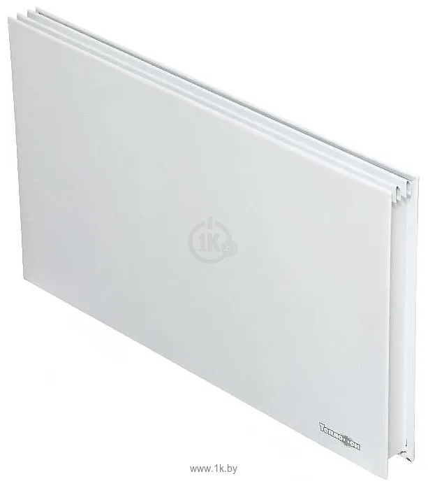 Фотографии Теплофон 700 ЭРГНА 0.7/220 c терморегулятором (белый)