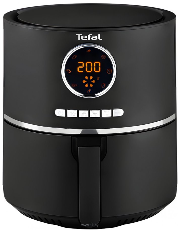 Фотографии Tefal EY111810