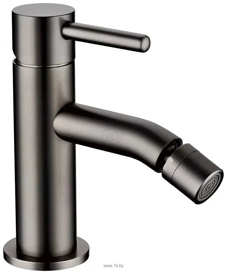 Фотографии Grocenberg GB2094 (графит)