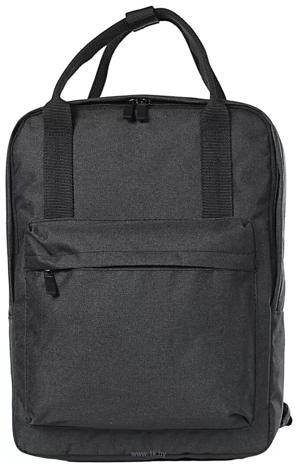 Фотографии Galanteya 43422 23с523к45 (черный)