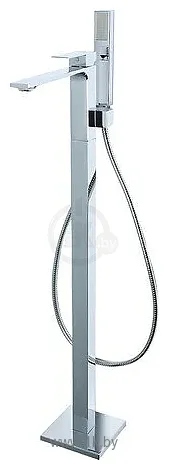 Фотографии ORANGE M04-336cr Фотографии ORANGE M04-336cr