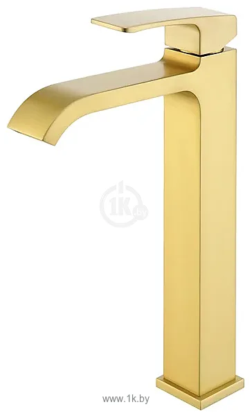 Фотографии Raglo R02.15.03