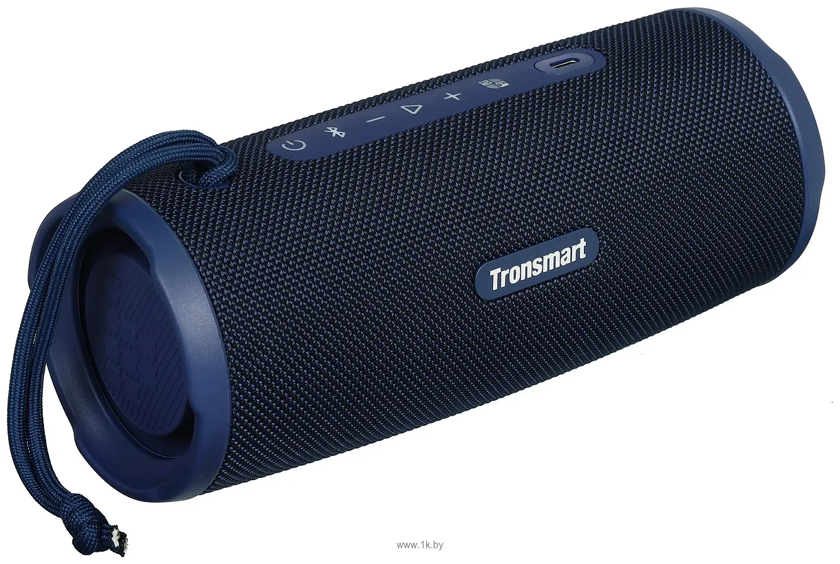 Фотографии Tronsmart Mirtune C3 Plus Фотографии Tronsmart Mirtune C3 Plus