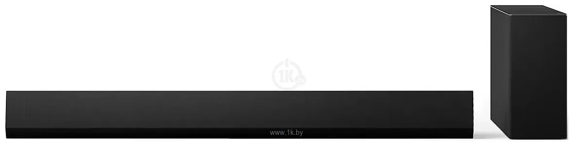 Фотографии LG SG10TY Фотографии LG SG10TY
