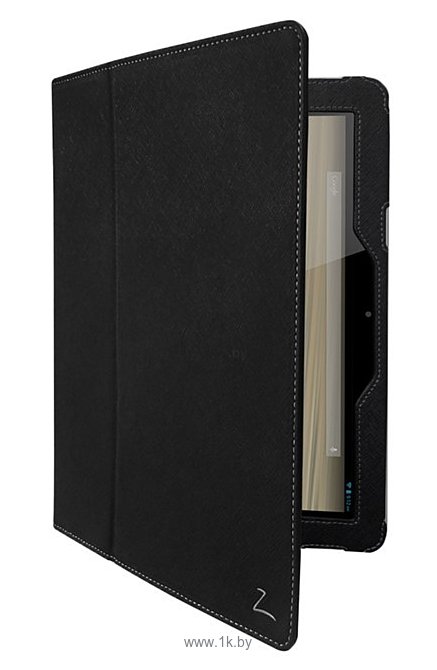 Фотографии LaZarr Booklet Case для Acer Iconia A3 (12101181)