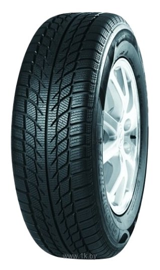 Фотографии Goodride SW608 185/70 R14 88T