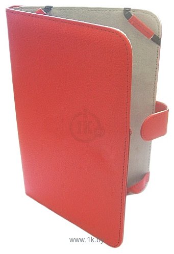 Фотографии Koracell Универсальный 7" Red (CPL-UNI7)