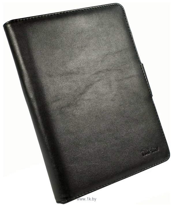 Фотографии Tuff-Luv Archos 70b Traditional Book Folio Veggie Leather (E11_30)