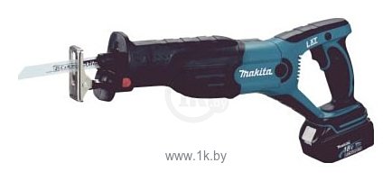 Фотографии Makita DJR181RFE