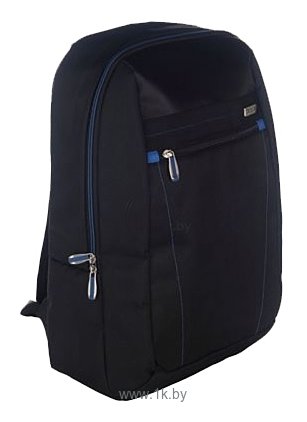 Фотографии Targus Prospect Laptop Backpack 15.6