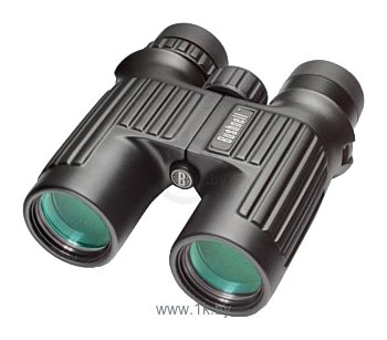 Фотографии Bushnell Legend - Roof 8x42 134208