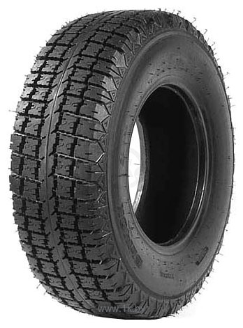 Фотографии Amtel Кобра K-152 225/75 R16C 121N