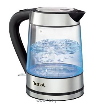 Фотографии Tefal KI 730D