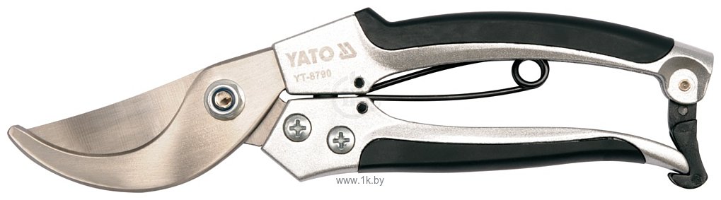 Фотографии Yato YT-8790