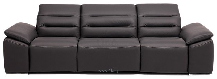 Фотографии Etap Sofa Impressione 1L-1.5-1P