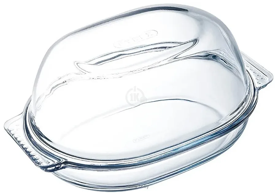 Фотографии Pyrex Classic 136A000