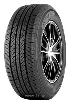 Фотографии WestLake SU318 215/70 R16 100H