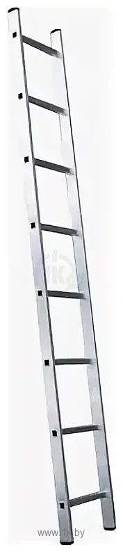 Фотографии Stairs AL114 (14 ступеней)