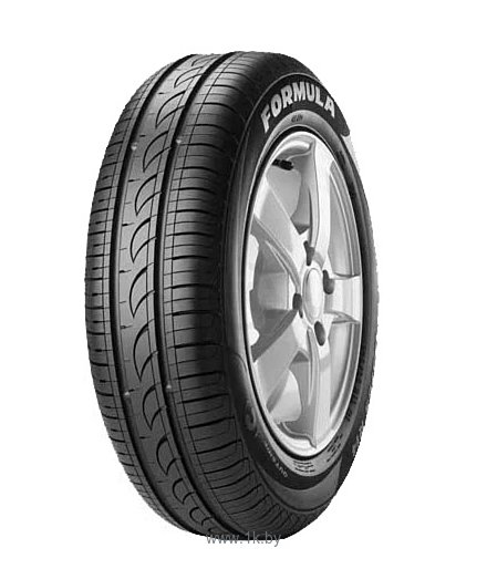 Фотографии Formula Energy 225/60 R18 100H