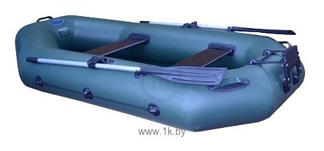 Фотографии Волга 250 с подвижными сидениями
