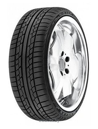 Фотографии Achilles Winter 101 X 175/70 R13 82T