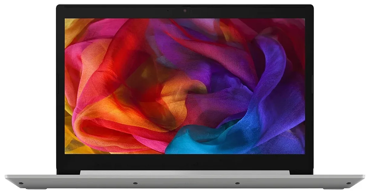 Фотографии Lenovo IdeaPad L340-15IWL (81LG00N0RU)