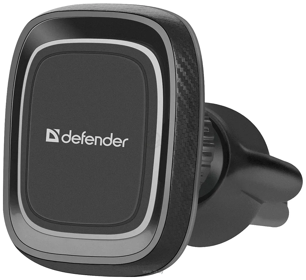 Фотографии Defender CH-129