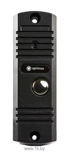 Фотографии Optimus DSH-E1080 (черный)