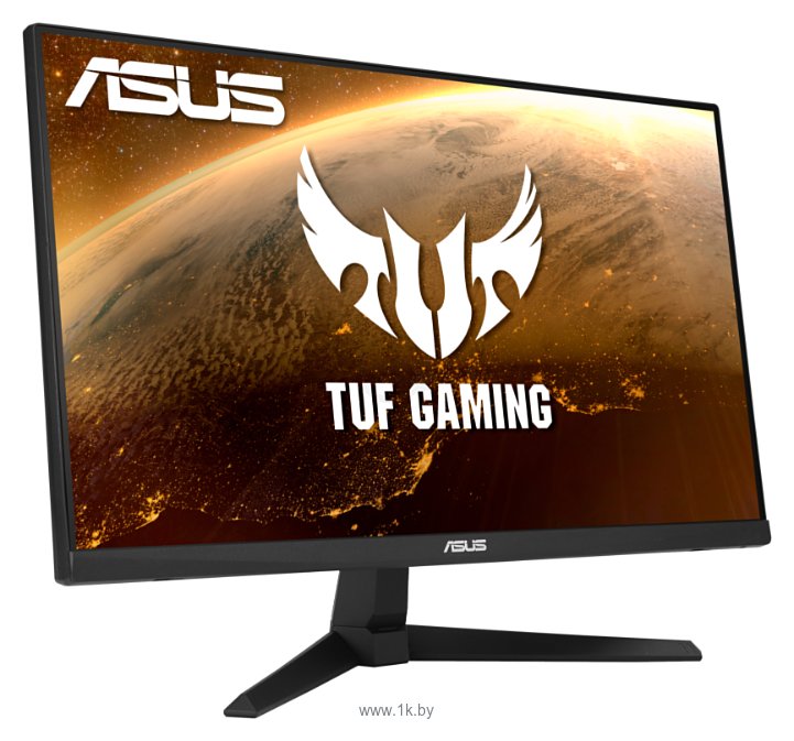 Фотографии ASUS TUF Gaming VG249Q1A