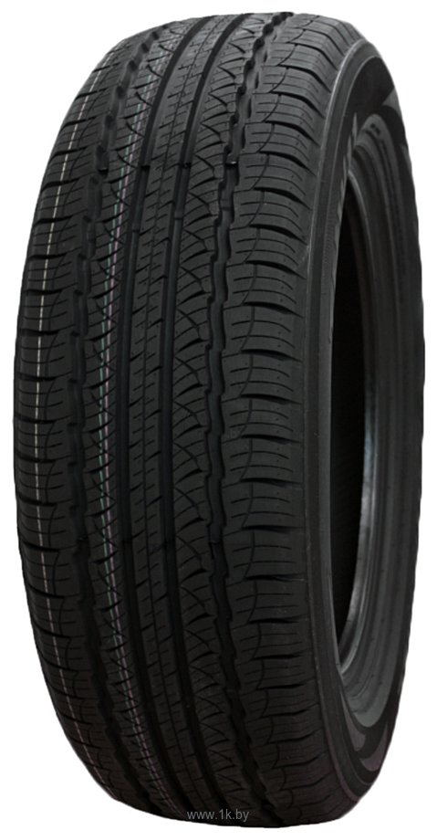 Фотографии Triangle TR259 255/60 R18 112V