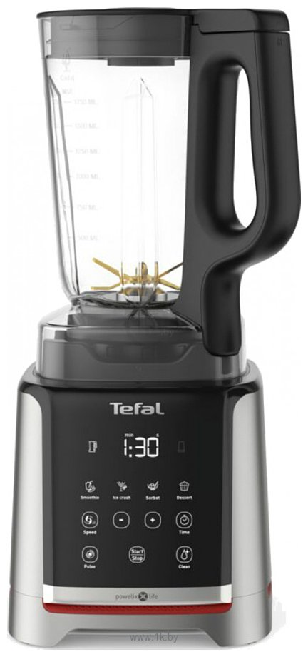 Фотографии Tefal InfinyMix+ BL 91HD31