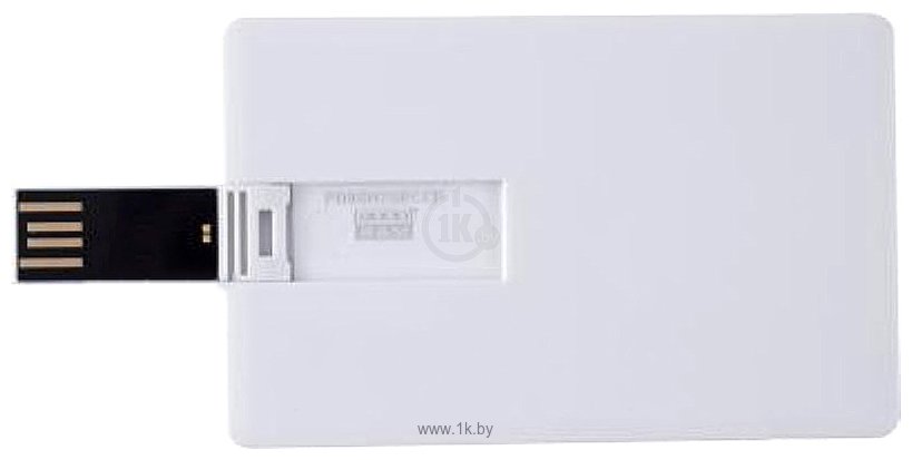 Фотографии GoodRAM UCC2 32GB