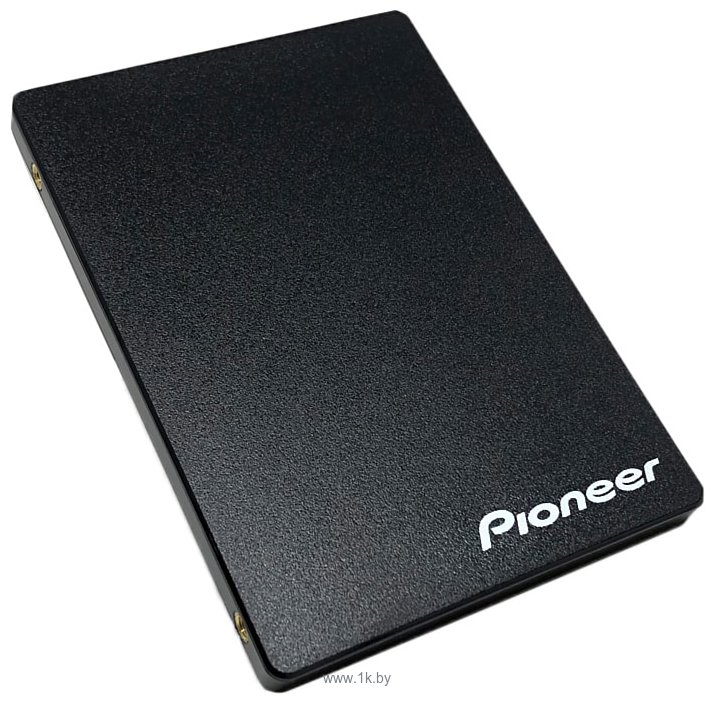 Фотографии Pioneer APS-SL3N 480GB APS-SL3N-480