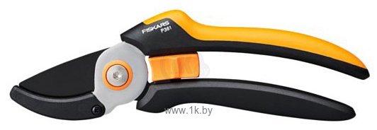 Фотографии Fiskars Solid P361 1057165