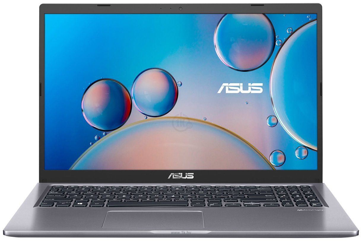 Фотографии ASUS VivoBook 15 A516JA-BQ1913