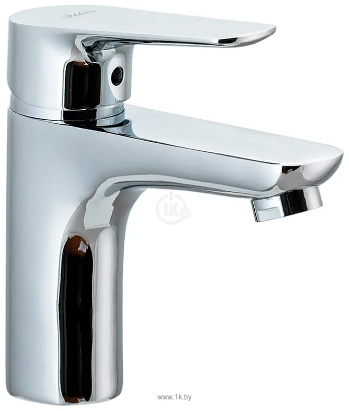 Фотографии Ekko E10105