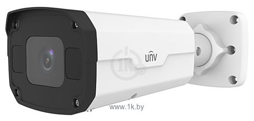 Фотографии Uniview IPC2324SS-DZK-I0