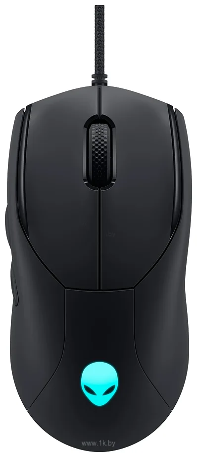 Фотографии Dell Alienware AW320M