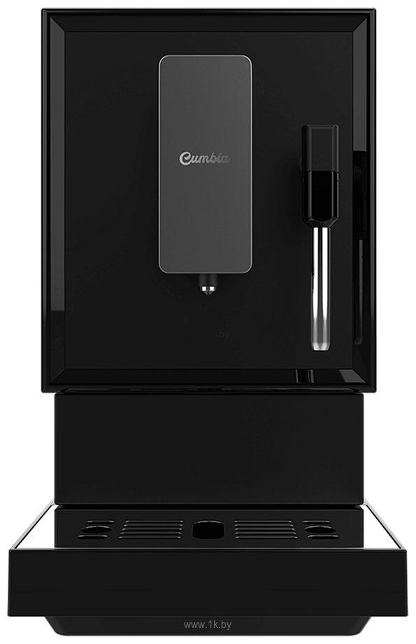 Фотографии Cecotec Power Matic-ccino Vaporissima