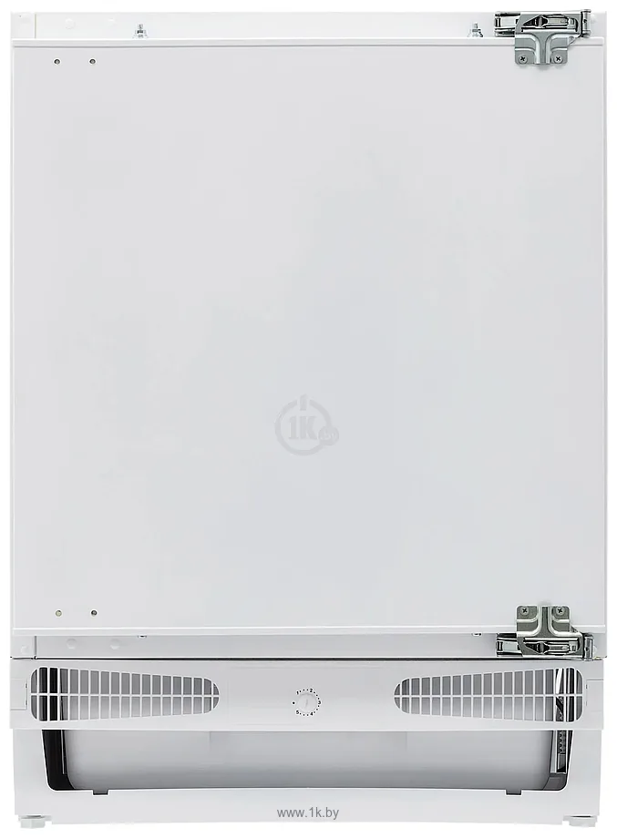 Фотографии Krona Wiesel FR КА-00005783 Фотографии Krona Wiesel FR КА-00005783