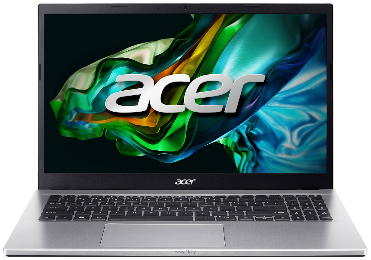 Фотографии Acer Aspire 3 A315-44P-R7K7 (NX.KSJER.005)