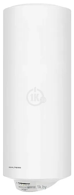 Фотографии Royal Thermo RWH 80 Heatronic DL Slim DryHeat Фотографии Royal Thermo RWH 80 Heatronic DL Slim DryHeat